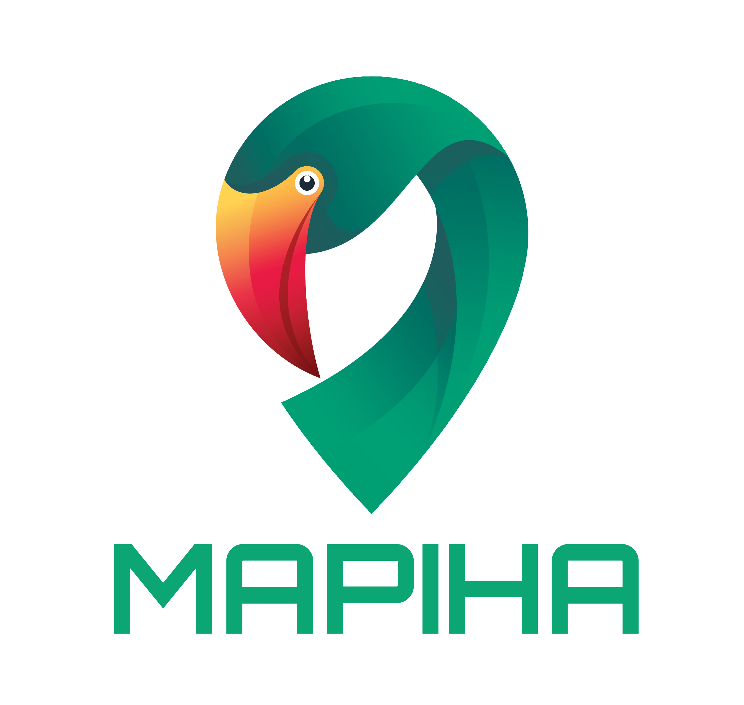 mapiha